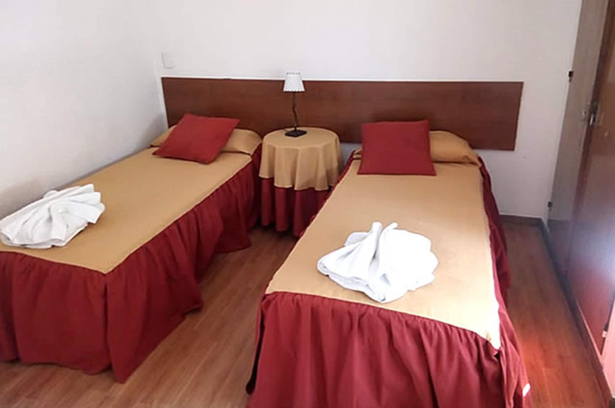Hotel Aoma Mar Del Plata Ngoại thất bức ảnh