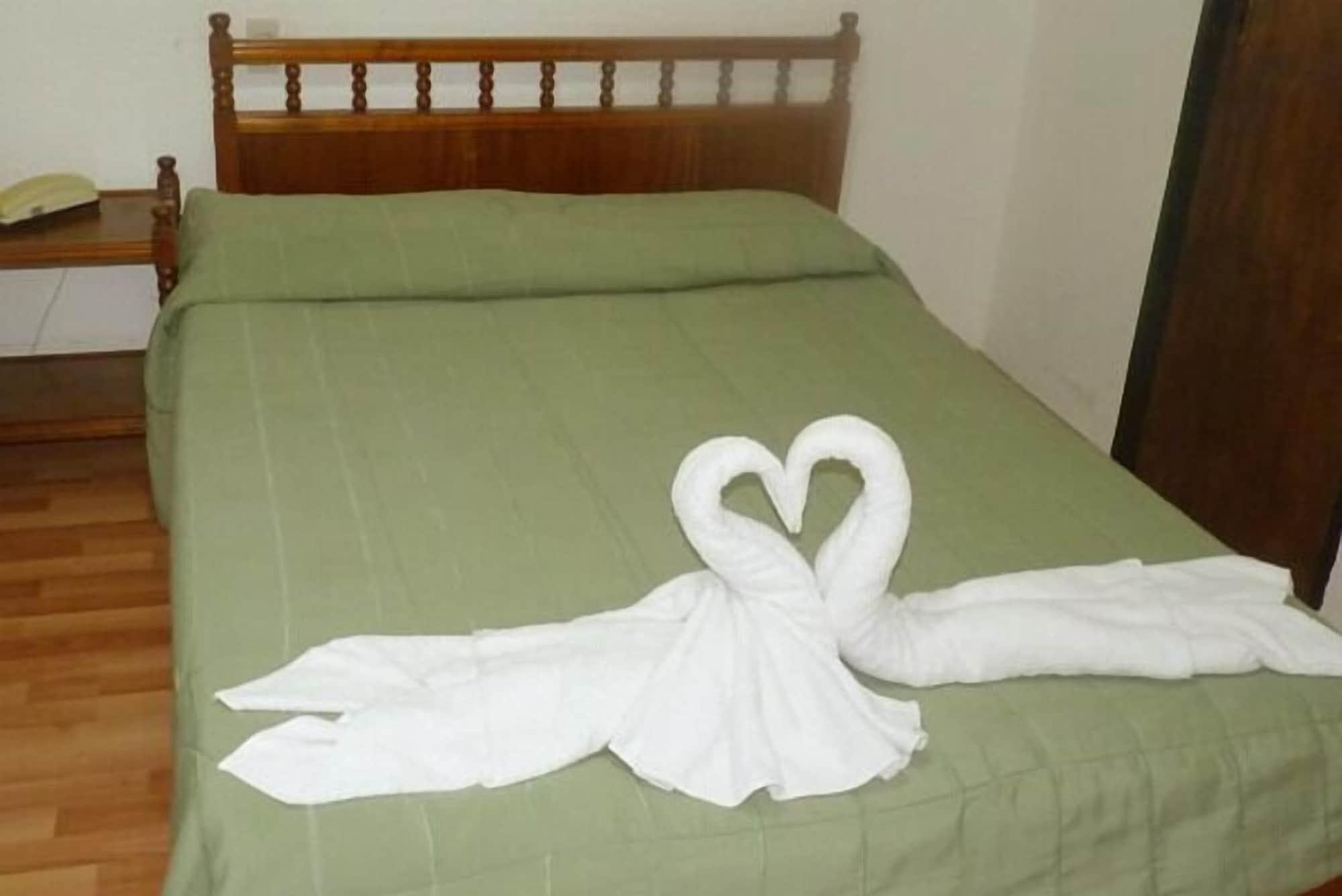 Hotel Aoma Mar Del Plata Ngoại thất bức ảnh