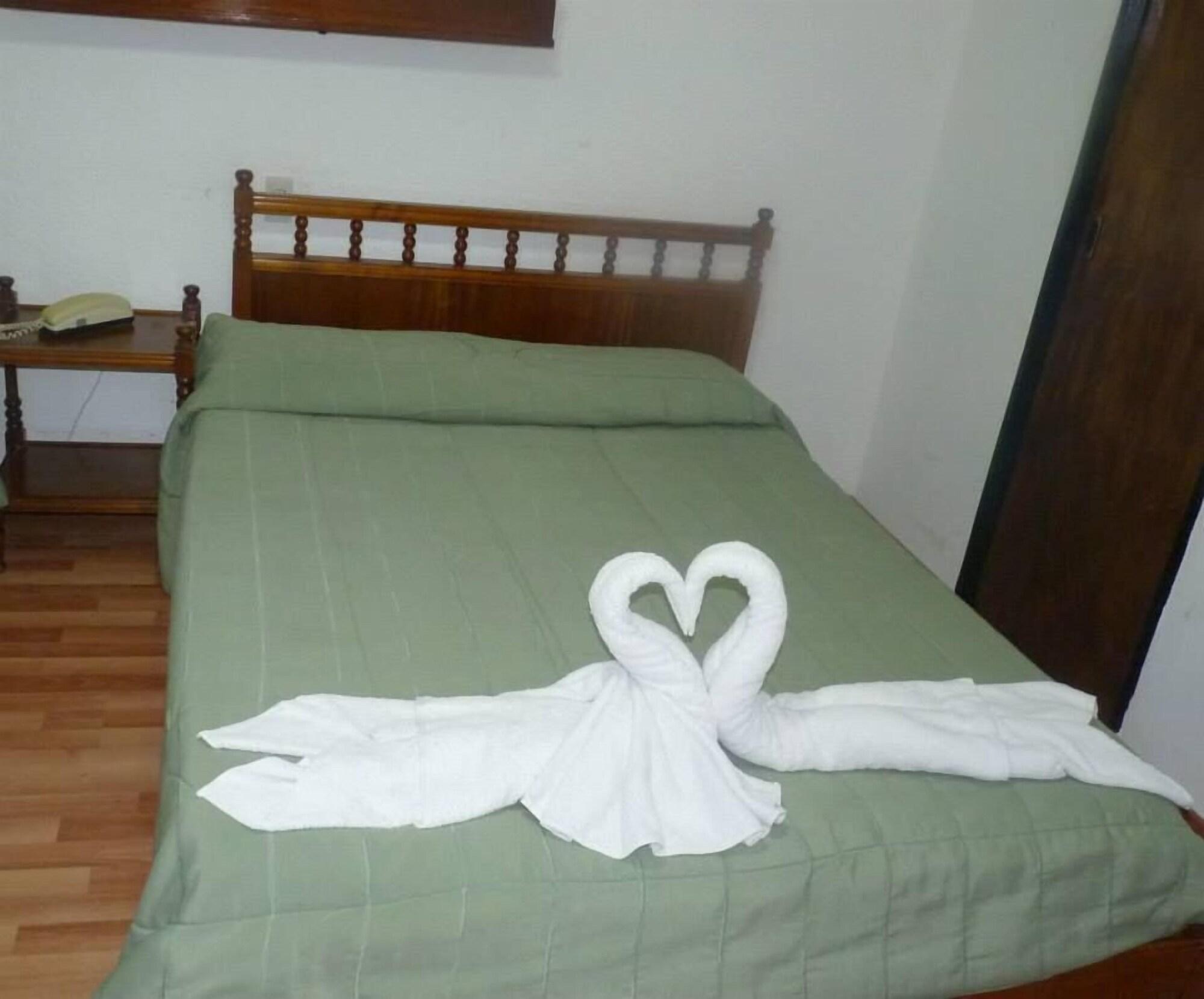 Hotel Aoma Mar Del Plata Ngoại thất bức ảnh