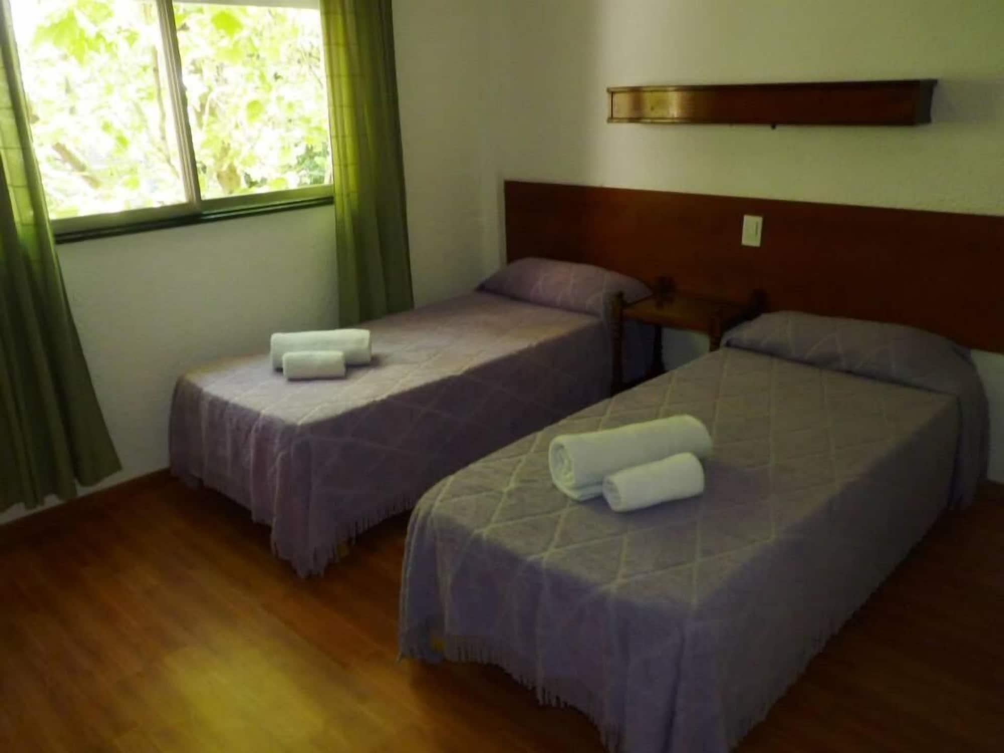 Hotel Aoma Mar Del Plata Ngoại thất bức ảnh