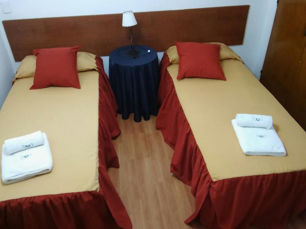 Hotel Aoma Mar Del Plata Ngoại thất bức ảnh